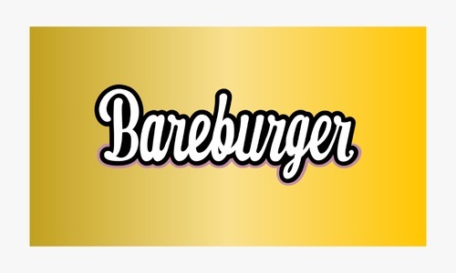 bareburger