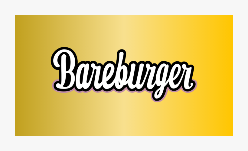 Bareburger