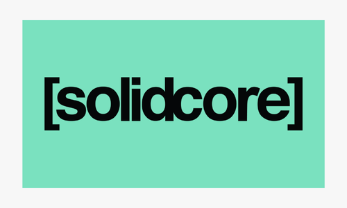 [solidcore]
