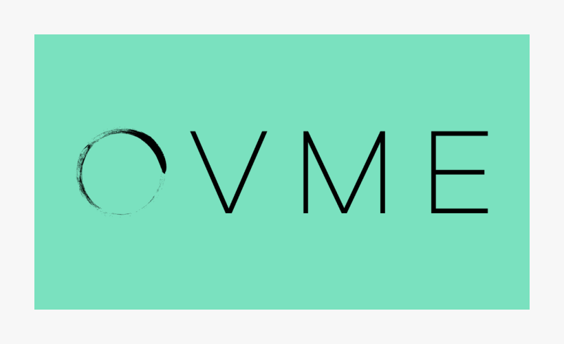 OVME