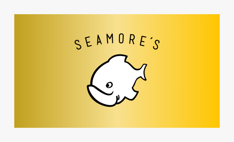 Seamore's