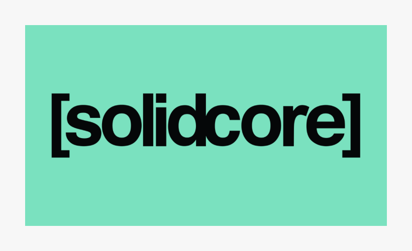 [Solidcore]