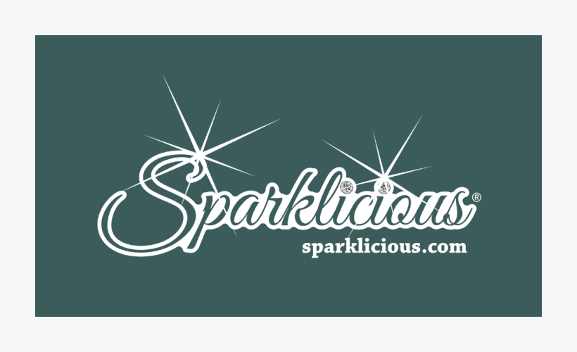 Sparklicious