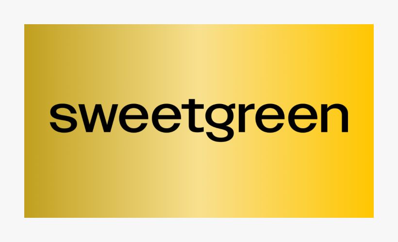 Sweetgreen