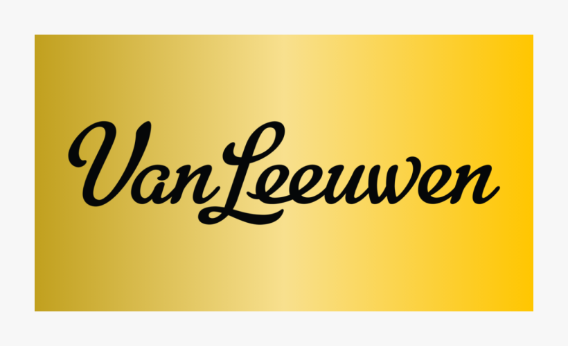 Van Leeuwen