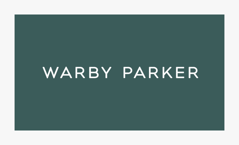 Warby Parker