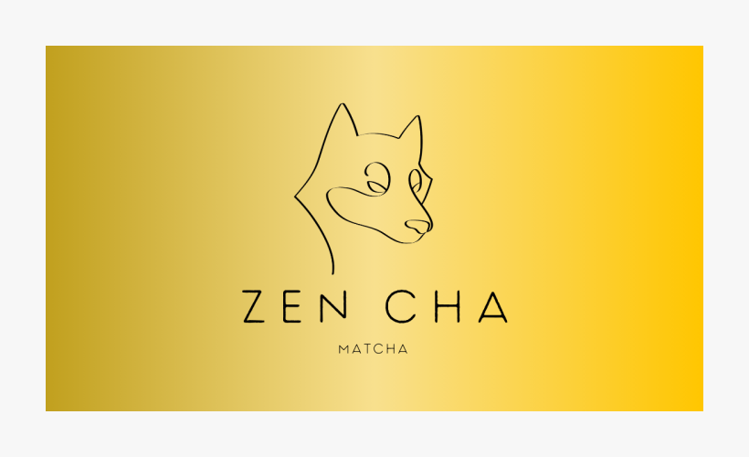 Zen Cha Matcha