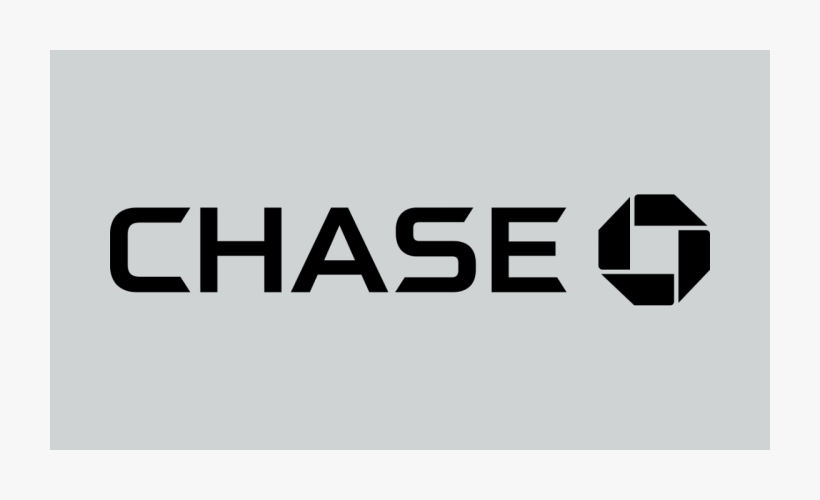 Chase