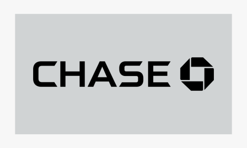 Chase Cover Image