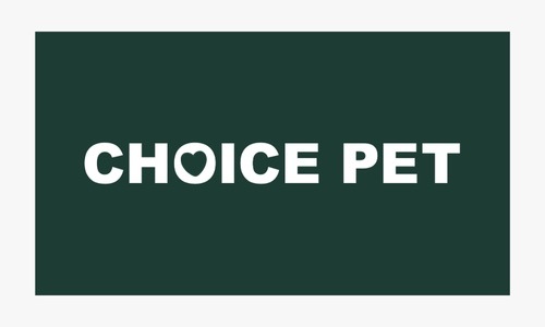 Choice Pet