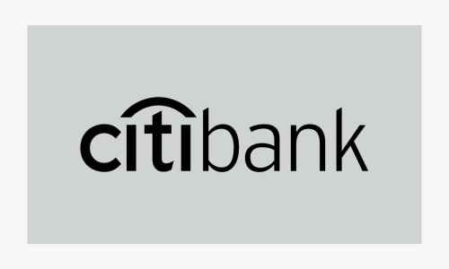 Citi Bank Cover Image