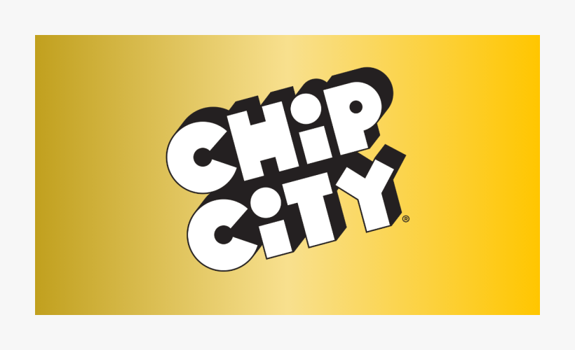 Chip City