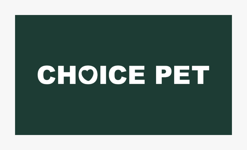 Choice Pet