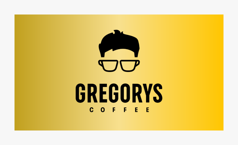 Gregorys