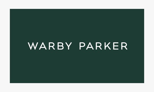 Warby Parker