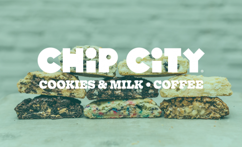 Retail Darien Commons