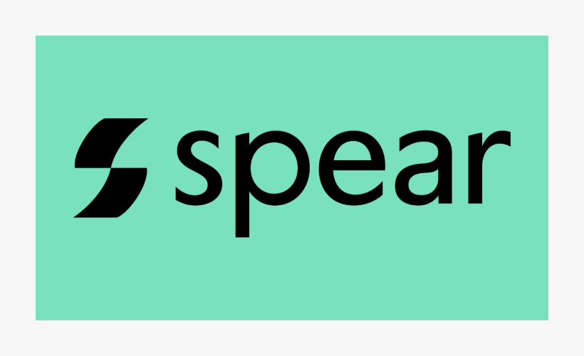 Spear Physical Therapy Spear Physical Therapy
