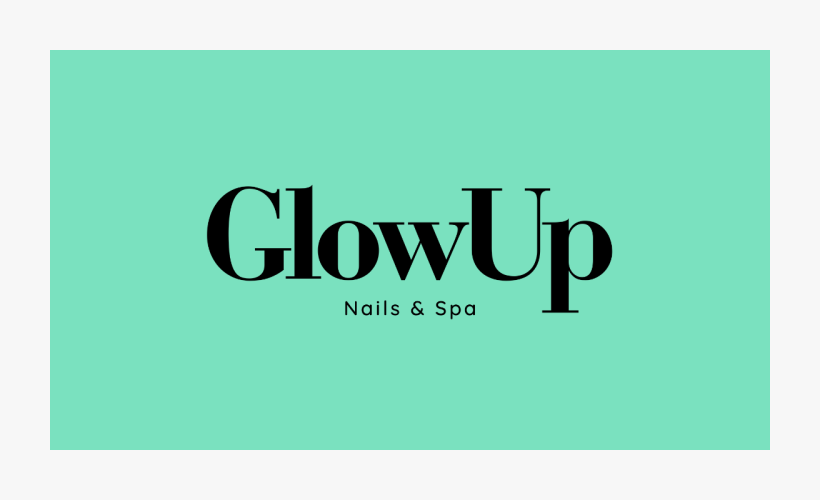 GlowUp Nails & Spa GlowUp Nails & Spa