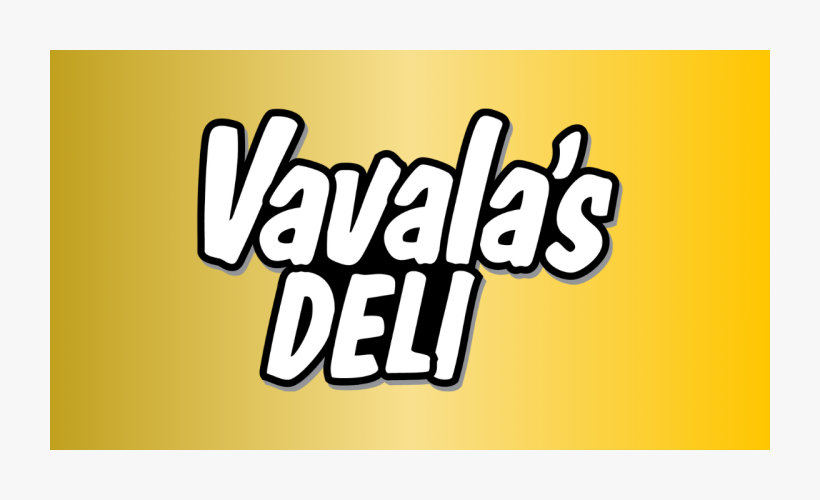 Vavalas Deli