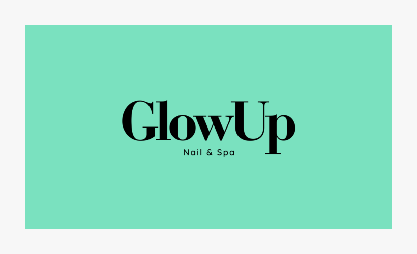 GlowUp Nail & Spa