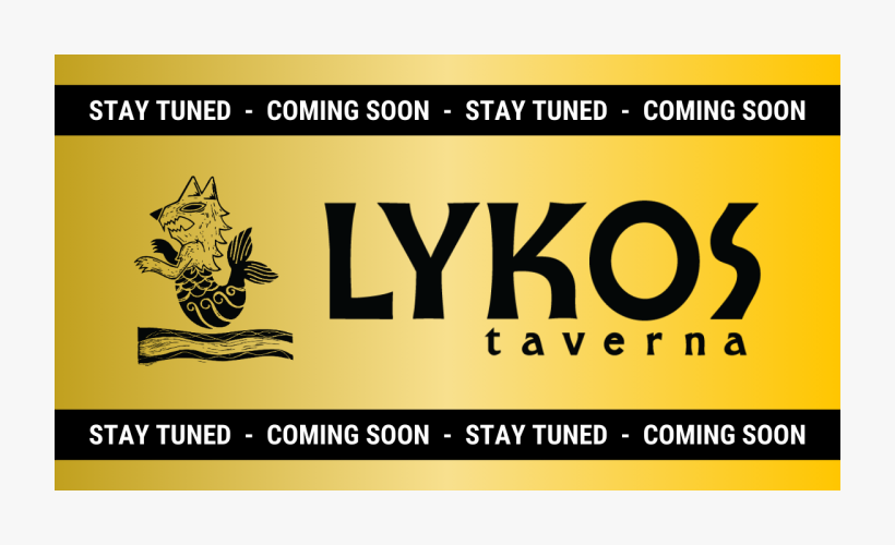 Lykos Taverna