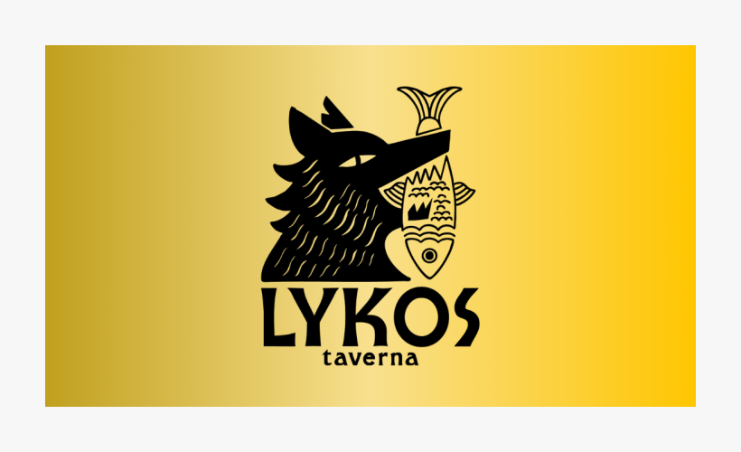 Lykos Taverna