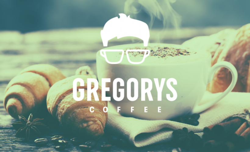 Gregorys