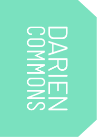 Darien Commons